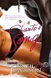 Chante's Song