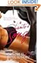 Chante's Song
