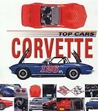 Corvette (Top Cars)