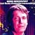 Liszt: Itudes d'exicution transcendante