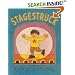 Stagestruck