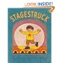 Stagestruck