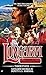 Deputy U.S. Marshal (Longarm Double #1) (The Longarm Double Collection)