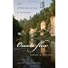Oneota Flow: The Upper Iowa River and Its People (American Land & Life)