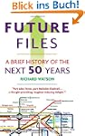 Future Files