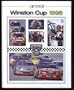 Nascar Winston Cup 1998