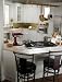 KitchenAid-KSM150PSGC-Artisan-Series-5-Quart-Stand-Mixer,-Gloss-Cinnamon_3.jpg