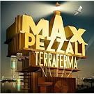 Terraferma