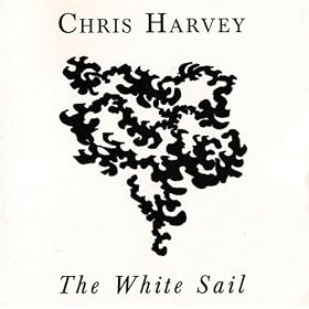 The White Sail