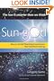 Sun of gOd: Discover the Self-Organizing Consciousness That Underlies Everything