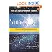 Sun of gOd: Discover the Self-Organizing Consciousness That Underlies Everything