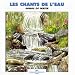 Songs Of Water (Chants De L'eau)