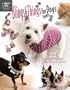 Blings & Things for Dogs (Annie's Attic: Crochet)