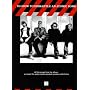 "U2": For Guitar TAB: How to Dismantle An Atomic Bomb