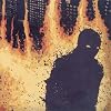To Burn Again