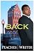 Books : Back