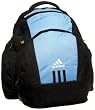 adidas Velocity II Field Backpack adidas Velocity II Field Backpack