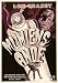 THE Mummy's Ghost Movie Poster John Carradine Vintage 3