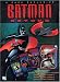 Batman Beyond Seasons 1-3 + Return of the Joker
