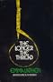 The Longer the Thread (Inner Sanctum Mystery)