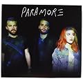 CD & T-Shirt Box Bundle (Medium)