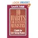 10 Habits for Effective Ministry