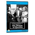 The Woman In Question [DVD]