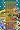 Gunpey (Nintendo DS)
