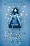 Rose and the Lost Princess: v. 2