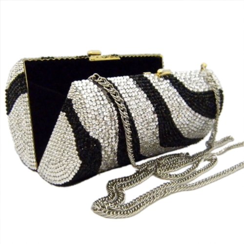 cyber monday price BlingSoul
