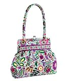 Vera Bradley Alice