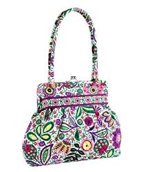 Vera Bradley Alice