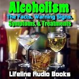 Alcohol Consumption and Risk of Cancer