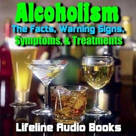Some Positive Effects of Moderate Drinking