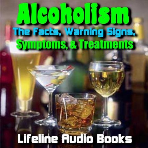 alcoholism facts