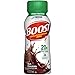 Boost High Protein Complete Nutritional Drink, Rich Chocolate, 8 fl oz Bottle, 24 Pack