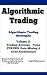 Algorithmic Trading - Algorithmic Trading Strategies - Forex Trading Systems: EURUSD Data Mining and code architecture