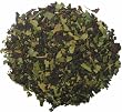 Supreme Relaxation and Stress Reducer Tea. The Most Calming Tea on the Market. 14 Ounces Loose Tea with 100 Tea Bags. All Natural. Buy Five and Get a Free Box! This is a Product by The Green Bean Company's Functional Tea Division. 100% Guaranteed!