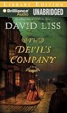 Devil's Company: A Novel