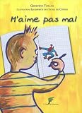 M'aime pas mal