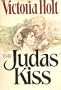 The Judas Kiss