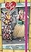 2014 I Love Lucy 2 Year Pocket Planner