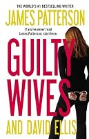 Guilty Wives