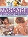 Step-by-Step Massage and Aromatherapy: use the healing power of touch to sooth, heal and energize: easy techniques shown in 350 photographs (Step-By-Step)