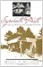 Separate Pasts: Growing Up White in the Segregated South (Brown Thrasher Books)