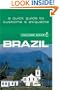 Brazil - Culture Smart!: the essential guide to customs & culture