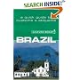 Brazil - Culture Smart!: a quick guide to customs and etiquette (Culture Smart!)