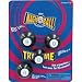 Magic 8 Ball Mini Games 4ct