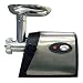 CucinaPro 1718 Electric Grinder