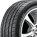 SUMITOMO 5517950 HTR Z III Performance Radial Tire - 265/35-18 97Y